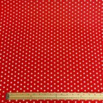 Star Polycotton