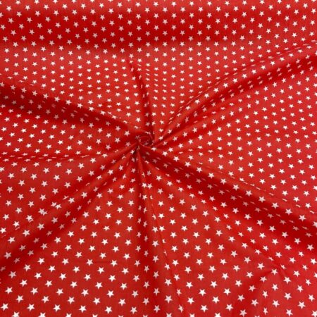 Christmas Stars - Image 5