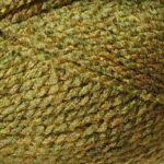 Highland Heathers ARAN 100g