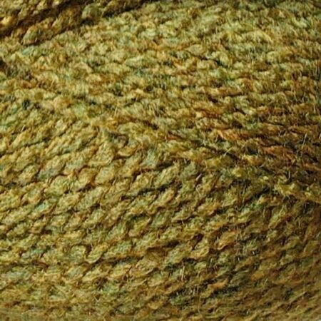 Highland Heathers ARAN 100g - Image 2