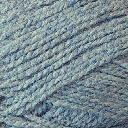 Highland Heathers ARAN 100g - Image 3