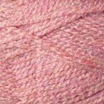 Highland Heathers ARAN 100g