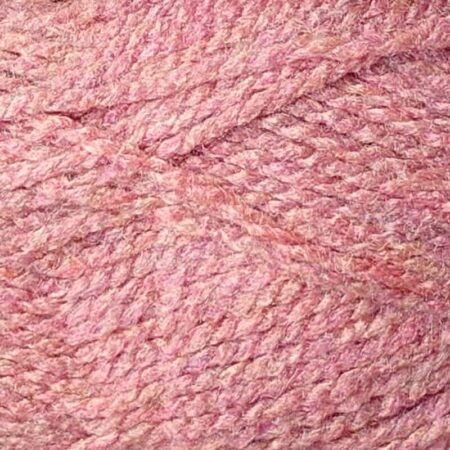 Highland Heathers ARAN 100g - Image 4