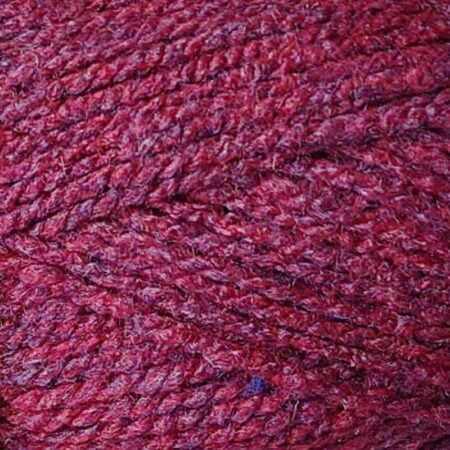 Highland Heathers ARAN 100g - Image 5