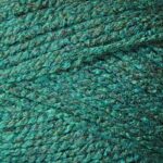 Highland Heathers ARAN 100g