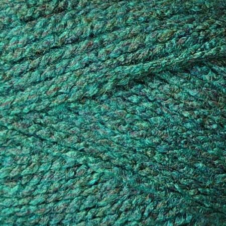 Highland Heathers ARAN 100g - Image 6