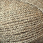 Highland Heathers ARAN 100g
