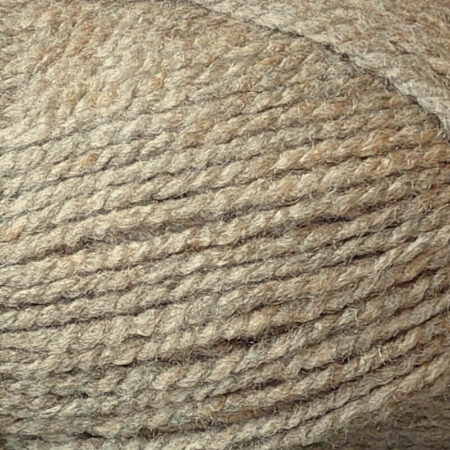 Highland Heathers ARAN 100g - Image 7