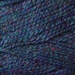 Highland Heathers ARAN 100g