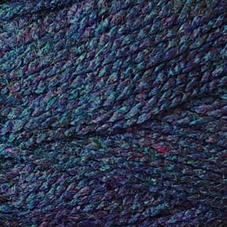 Highland Heathers ARAN 100g - Image 8