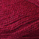 Highland Heathers ARAN 100g