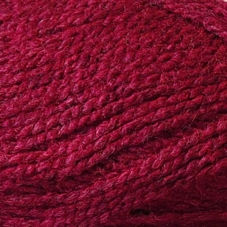 Highland Heathers ARAN 100g - Image 9