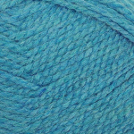 Highland Heathers ARAN 100g