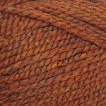 Highland Heathers ARAN 100g