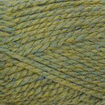 Highland Heathers ARAN 100g