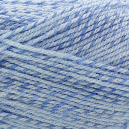 Sweet Dreams DK 100g - Image 9
