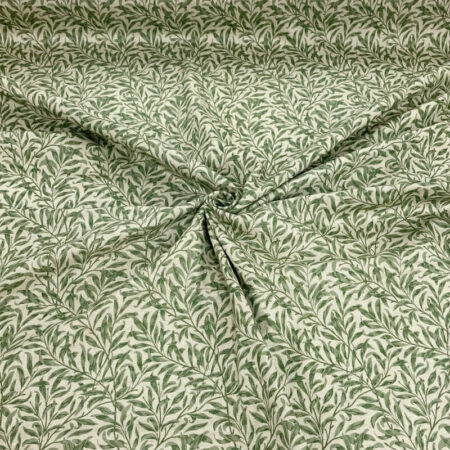 Morris Willow Bough - Image 10