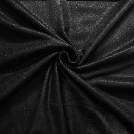 Wool Mix Melton - Image 15