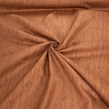 A Winter Nap - Image 10