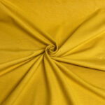 Plain Cotton Jersey