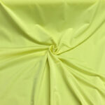 Plain Stretch Nylon Lycra