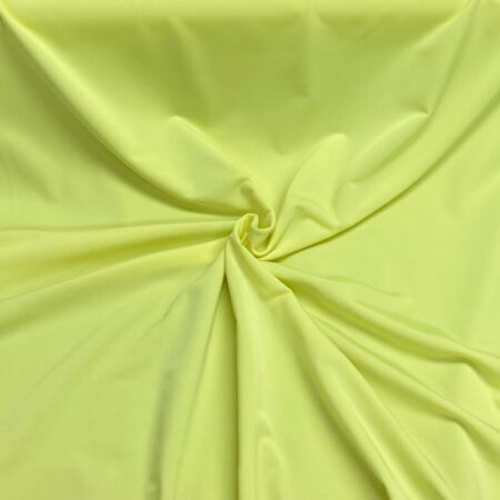 Plain Stretch Nylon Lycra - Image 17