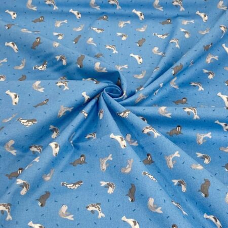 Small Things Polar Animals - Image 11