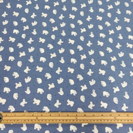 Small Things Polar Animals - Image 16