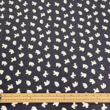 Small Things Polar Animals - Image 18
