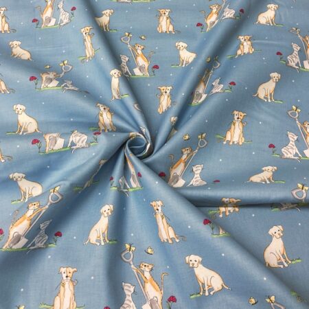 Debbie Shore Pets - Image 11