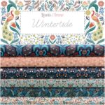 Wintertide