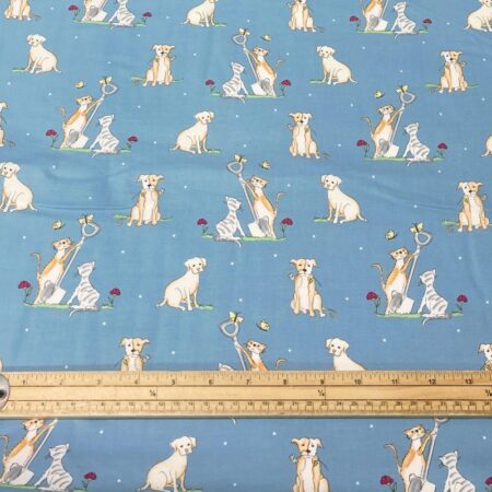 Debbie Shore Pets - Image 10