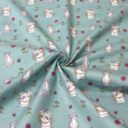 Debbie Shore Pets - Image 6