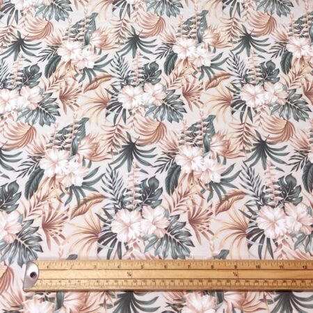Tropical - Image 5