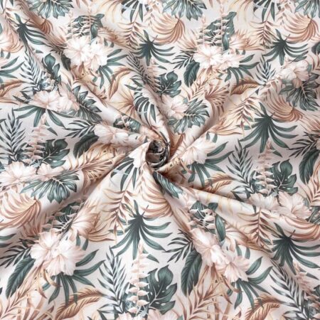 Tropical - Image 6