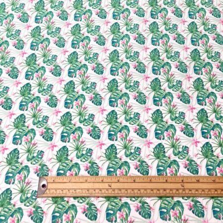 Tropical - Image 3