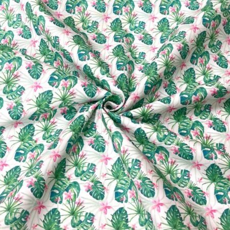 Tropical - Image 4