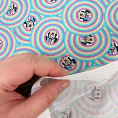 Minnie Mouse - Image 3