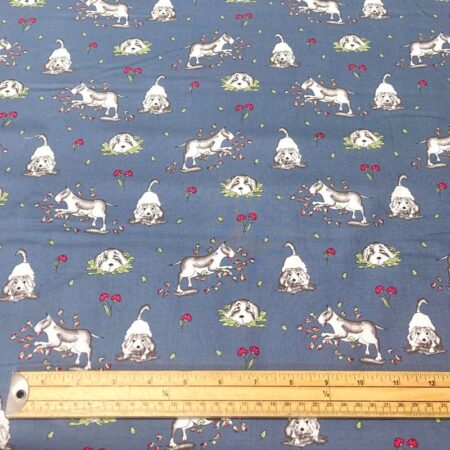 Debbie Shore Pets - Image 3