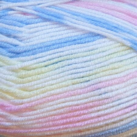 Cherish DK 100g - Image 3