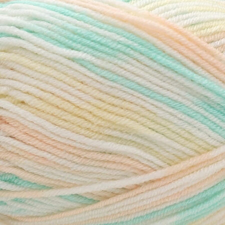 Cherish DK 100g - Image 4