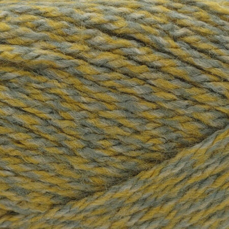 Stormy 100g - Image 13