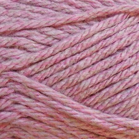 Stormy 100g - Image 14