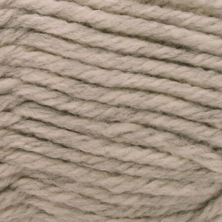 Stormy 100g - Image 12
