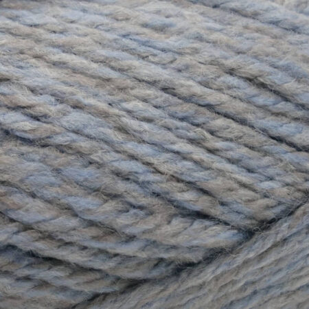 Stormy 100g - Image 11
