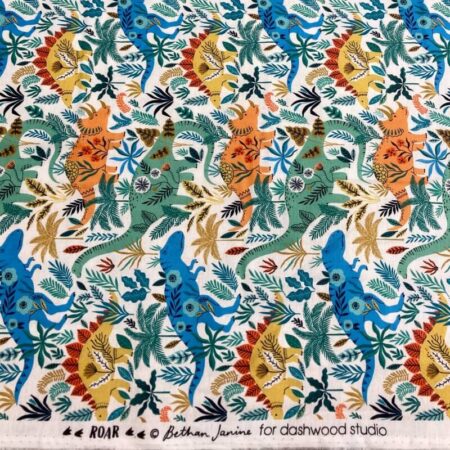Roar by Bethan Janine - Image 17