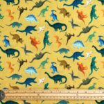 Roar by Bethan Janine