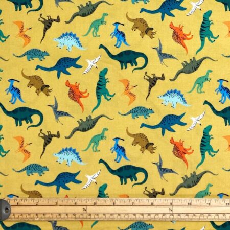 Roar by Bethan Janine - Image 12