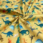 Roar by Bethan Janine