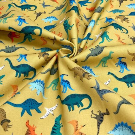 Roar by Bethan Janine - Image 14